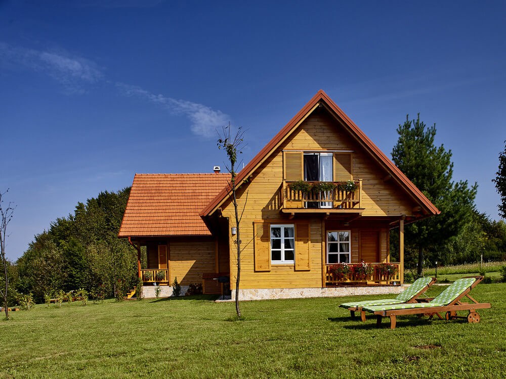 Vita natura imanje 04